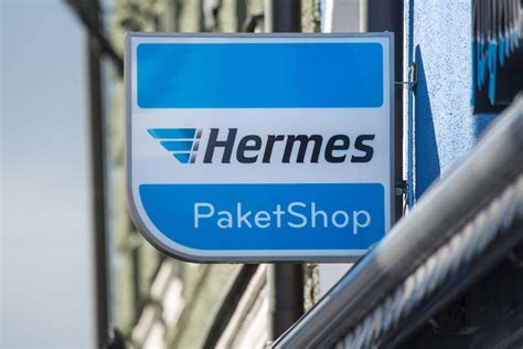 hermes paket vogelsangerstr köln